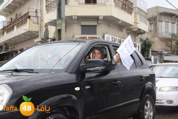 qafela sayarat haiywa (15).JPG